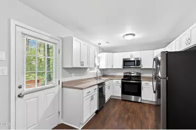 128 Rainbow Court, Cary, NC 27511 - Photo 22