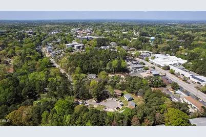 128 Rainbow Court, Cary, NC 27511 - Photo 42