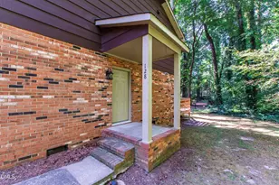128 Rainbow Ct, Cary, NC 27511 - Photo 54