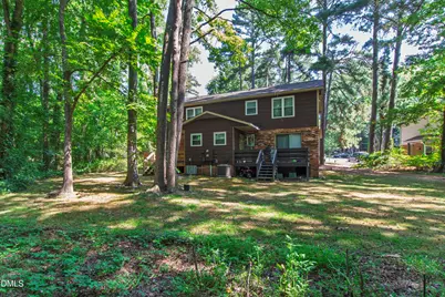 128 Rainbow Court, Cary, NC 27511 - Photo 50
