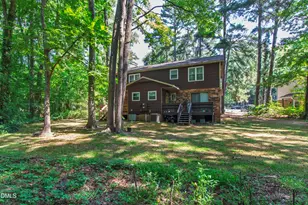 128 Rainbow Ct, Cary, NC 27511 - Photo 50