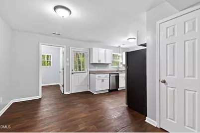 128 Rainbow Court, Cary, NC 27511 - Photo 18