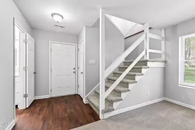 128 Rainbow Court, Cary, NC 27511 - Photo 14