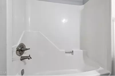 128 Rainbow Court, Cary, NC 27511 - Photo 22