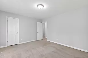 128 Rainbow Ct, Cary, NC 27511 - Photo 30