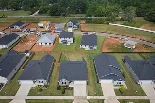95 Button Bush Ln, Youngsville, NC 27596 - Photo 28