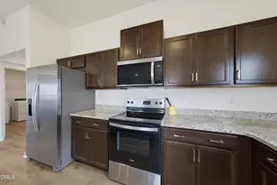 95 Button Bush Ln, Youngsville, NC 27596 - Photo 10