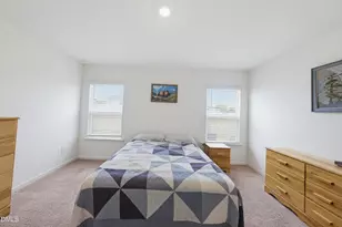 95 Button Bush Ln, Youngsville, NC 27596 - Photo 20