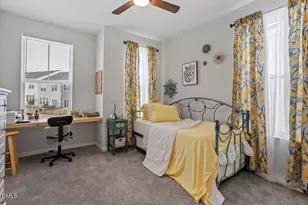54 Ripple Wy, Clayton, NC 27520 - Photo 26