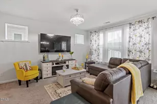 54 Ripple Wy, Clayton, NC 27520 - Photo 10