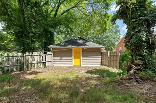 509 N Guthrie Ave, Durham, NC 27703 - Photo 24