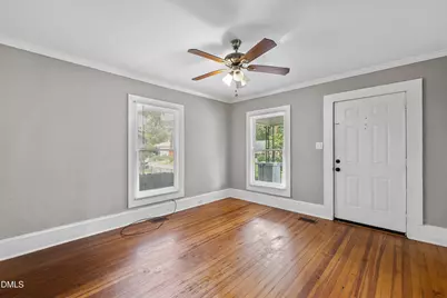 509 N Guthrie Avenue, Durham, NC 27703 - Photo 10