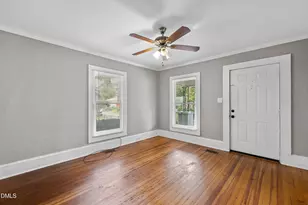 509 N Guthrie Ave, Durham, NC 27703 - Photo 10