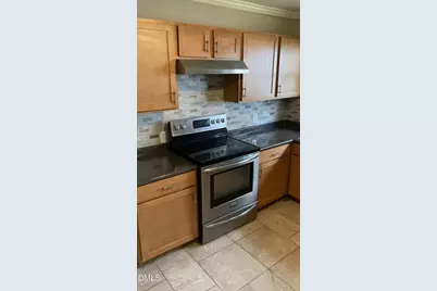 509 N Guthrie Avenue, Durham, NC 27703 - Photo 8