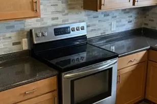 509 N Guthrie Ave, Durham, NC 27703 - Photo 8