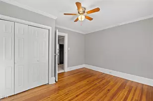 509 N Guthrie Ave, Durham, NC 27703 - Photo 18