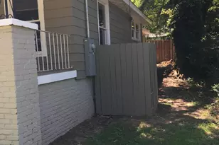 509 N Guthrie Ave, Durham, NC 27703 - Photo 2