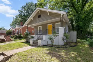 509 N Guthrie Ave, Durham, NC 27703 - Photo 26