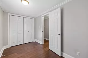 509 N Guthrie Ave, Durham, NC 27703 - Photo 20