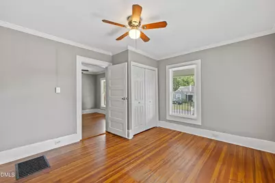 509 N Guthrie Avenue, Durham, NC 27703 - Photo 14