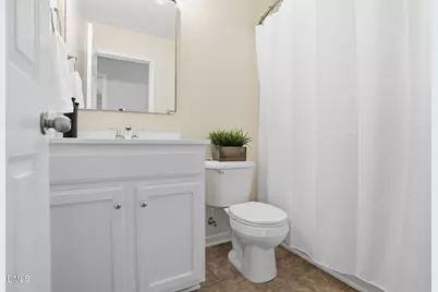 1406 Pleasant Garden Lane, Raleigh, NC 27610 - Photo 20