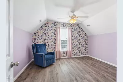 1406 Pleasant Garden Lane, Raleigh, NC 27610 - Photo 22