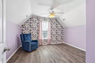 1406 Pleasant Garden Ln, Raleigh, NC 27610 - Photo 22