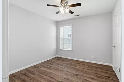 1406 Pleasant Garden Lane, Raleigh, NC 27610 - Photo 24