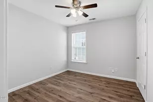 1406 Pleasant Garden Ln, Raleigh, NC 27610 - Photo 24