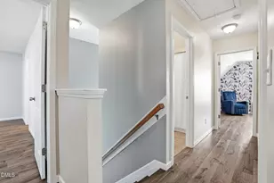 1406 Pleasant Garden Ln, Raleigh, NC 27610 - Photo 16