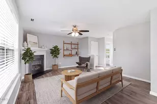 1406 Pleasant Garden Ln, Raleigh, NC 27610 - Photo 10
