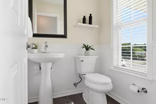 1406 Pleasant Garden Ln, Raleigh, NC 27610 - Photo 14