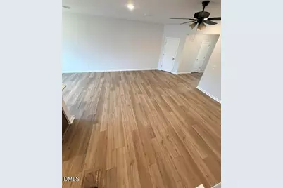 206 Broomside Avenue, Raleigh, NC 27603 - Photo 24