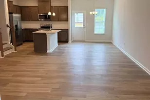 206 Broomside Ave, Raleigh, NC 27603 - Photo 6