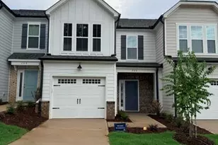 206 Broomside Ave, Raleigh, NC 27603 - Photo 1