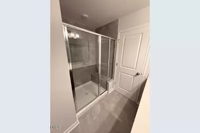 206 Broomside Avenue, Raleigh, NC 27603 - Photo 34