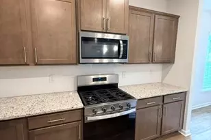 206 Broomside Ave, Raleigh, NC 27603 - Photo 14
