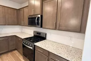 206 Broomside Ave, Raleigh, NC 27603 - Photo 10