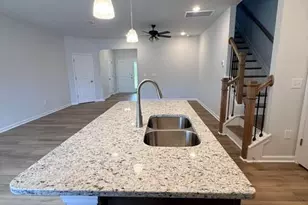 206 Broomside Ave, Raleigh, NC 27603 - Photo 16
