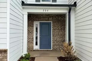 206 Broomside Ave, Raleigh, NC 27603 - Photo 2
