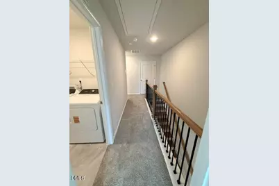 206 Broomside Avenue, Raleigh, NC 27603 - Photo 38