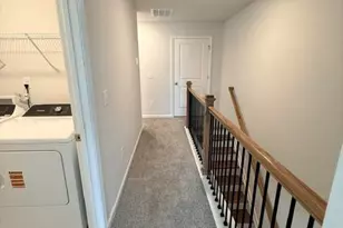 206 Broomside Ave, Raleigh, NC 27603 - Photo 38