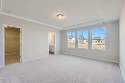 284 Beachcomber Drive, Lillington, NC 27546 - Photo 8