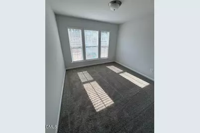 204 Broomside Avenue, Raleigh, NC 27603 - Photo 30