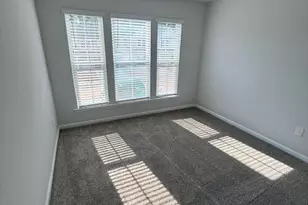 204 Broomside Ave, Raleigh, NC 27603 - Photo 30