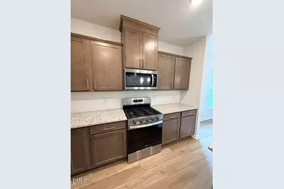 204 Broomside Avenue, Raleigh, NC 27603 - Photo 14