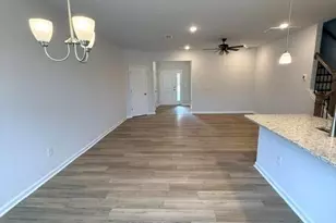 204 Broomside Ave, Raleigh, NC 27603 - Photo 18