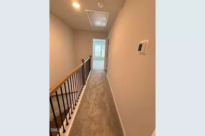 204 Broomside Avenue, Raleigh, NC 27603 - Photo 28