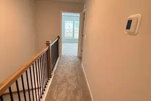 204 Broomside Ave, Raleigh, NC 27603 - Photo 28