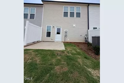 204 Broomside Avenue, Raleigh, NC 27603 - Photo 34